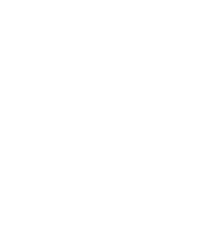 Oscars Pool